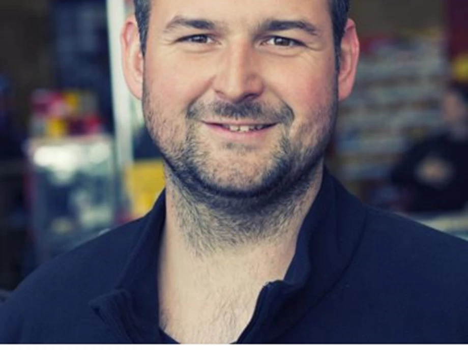 Leibnitz Bild 15: Leibnitz