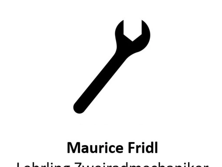 Leibnitz Bild 17: Leibnitz