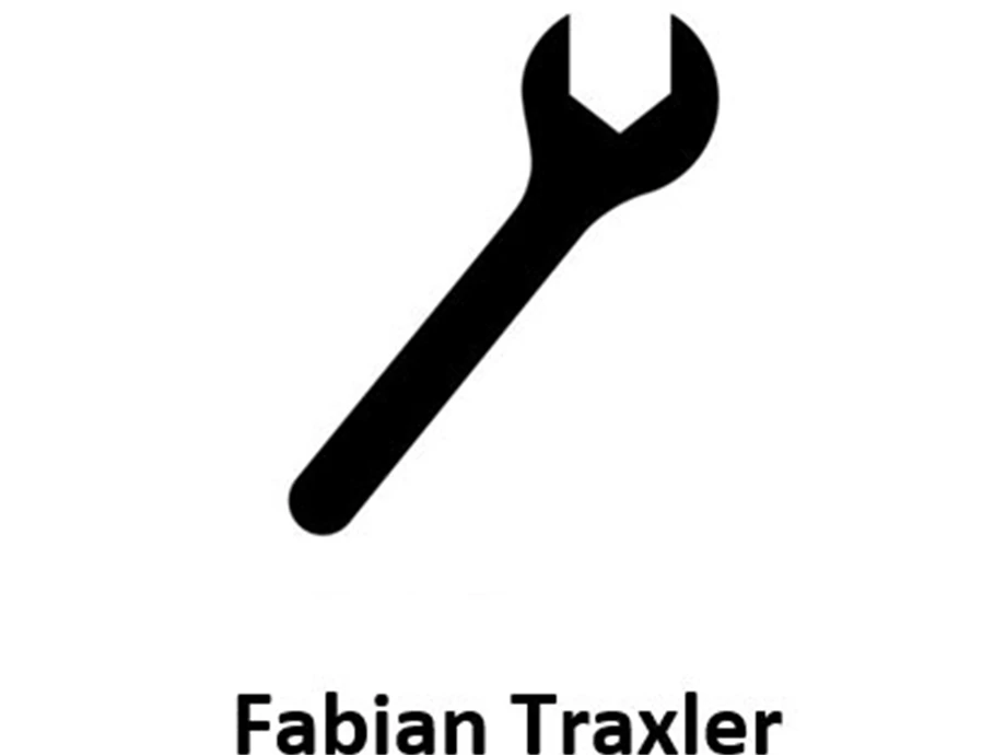 Leibnitz Bild 16: Leibnitz