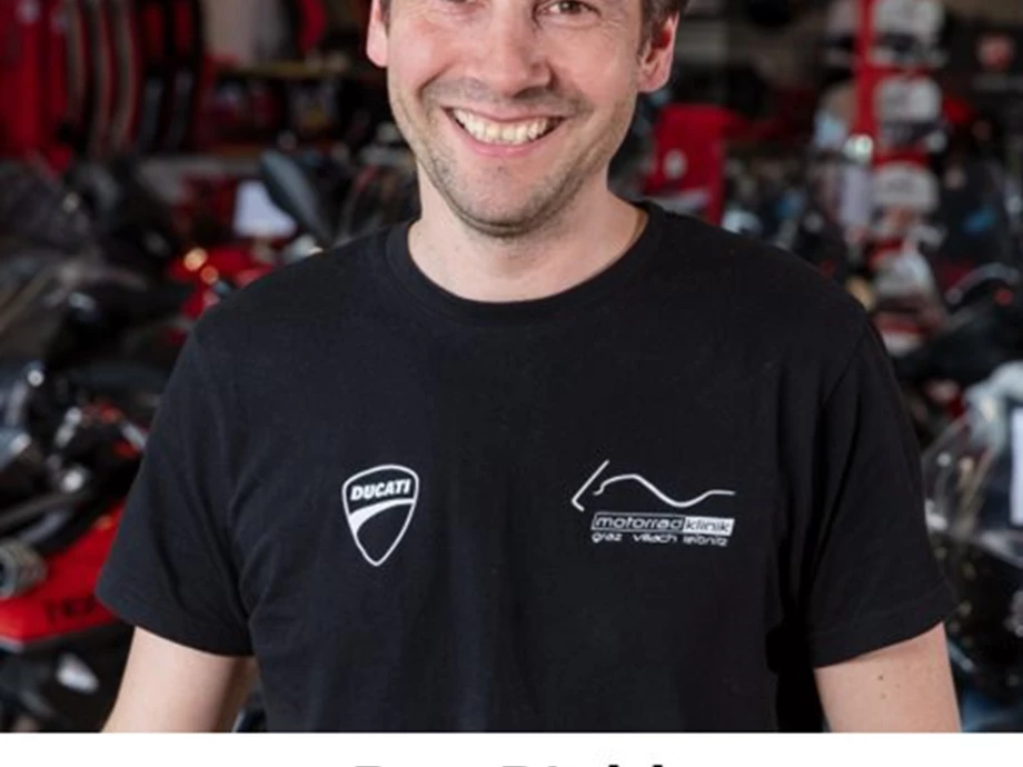 Leibnitz Bild 14: Leibnitz