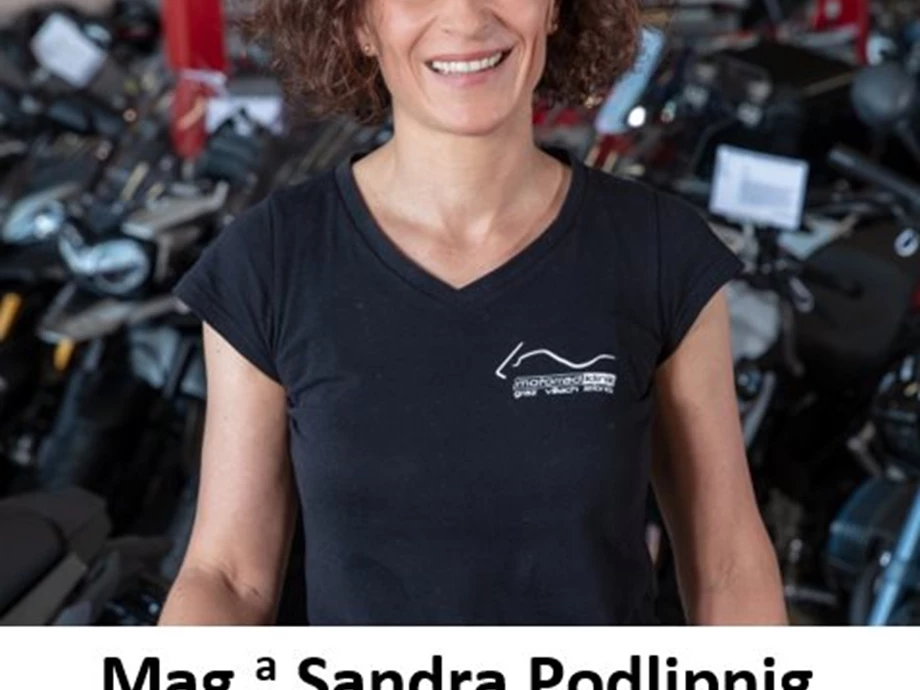 Leibnitz Bild 2: Leibnitz