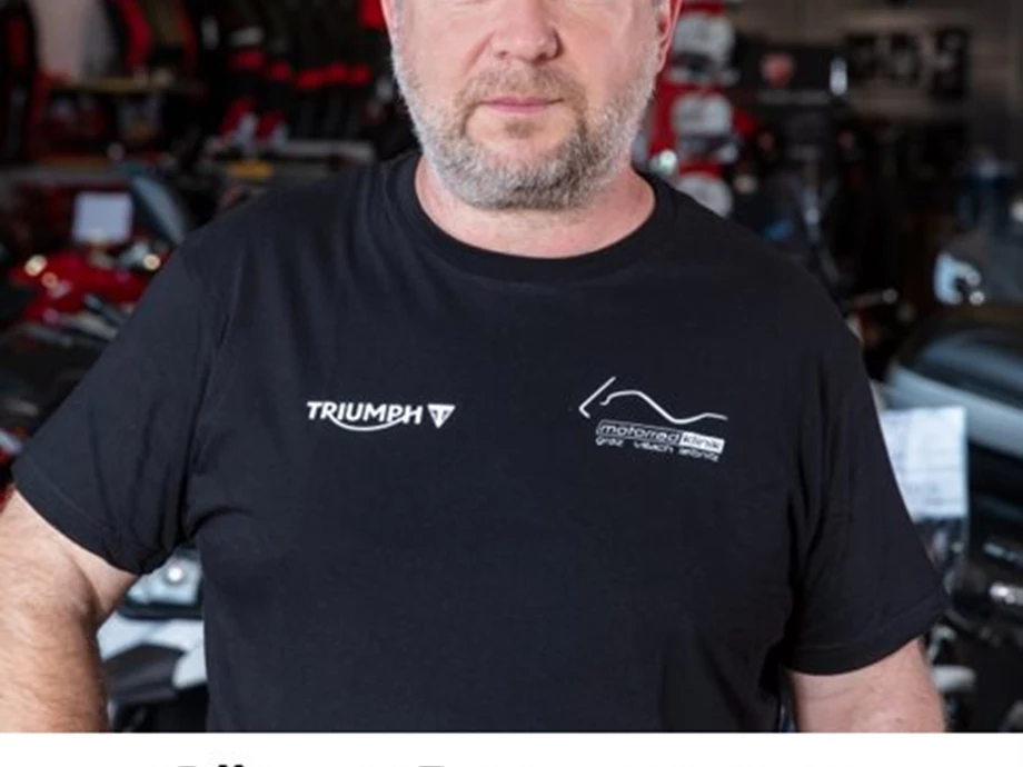 Leibnitz Bild 4: Leibnitz