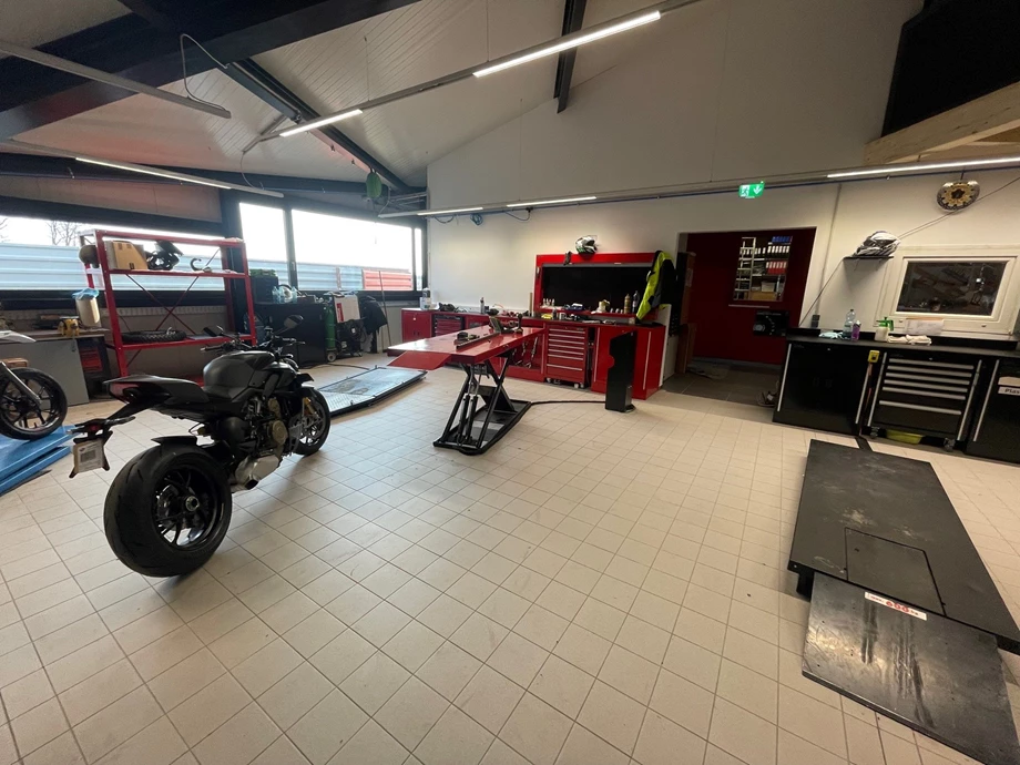 Leibnitz Bild 23: Leibnitz