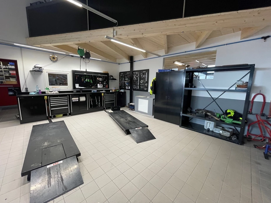 Leibnitz Bild 24: Leibnitz