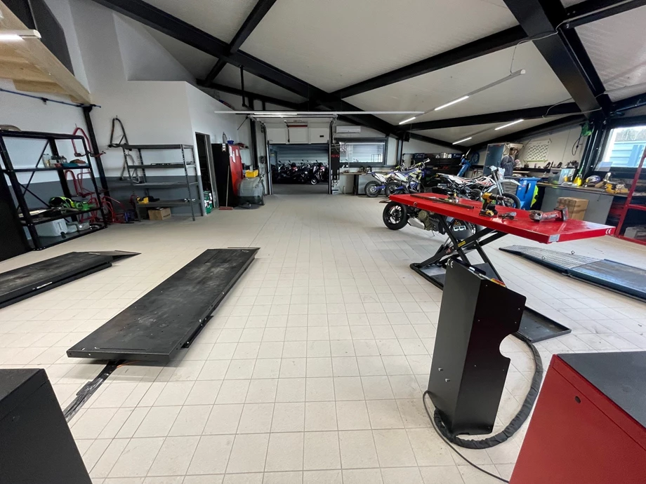 Leibnitz Bild 25: Leibnitz