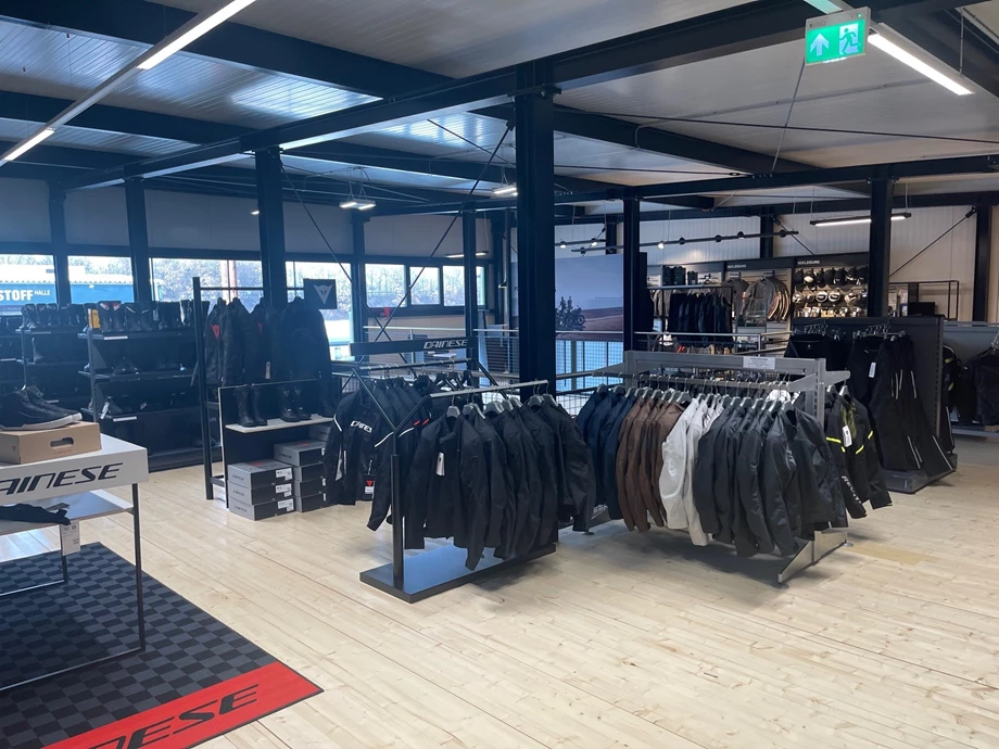 Leibnitz Bild 26: Leibnitz