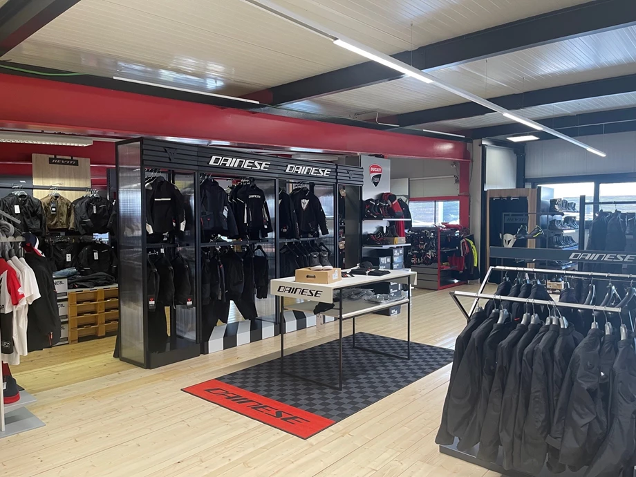 Leibnitz Bild 27: Leibnitz