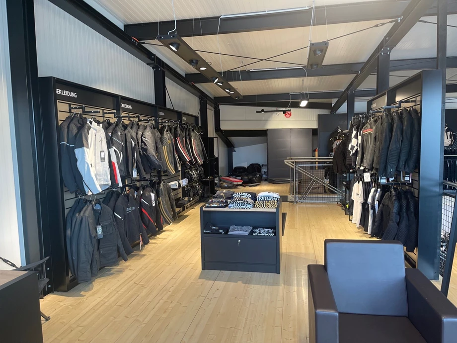 Leibnitz Bild 28: Leibnitz