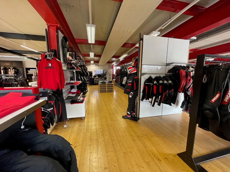 Leibnitz Bild 29: Leibnitz