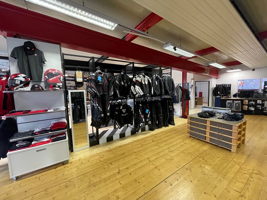 Leibnitz Bild 30: Leibnitz