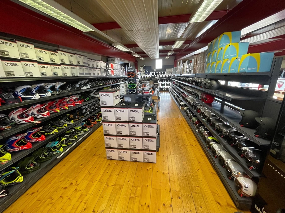 Leibnitz Bild 31: Leibnitz