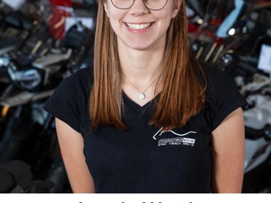 Leibnitz Bild 10: Leibnitz