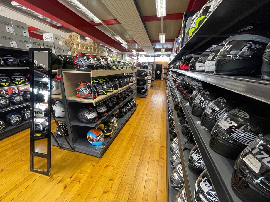 Leibnitz Bild 32: Leibnitz