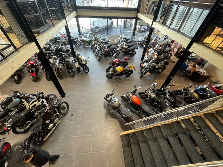 Leibnitz Bild 33: Leibnitz