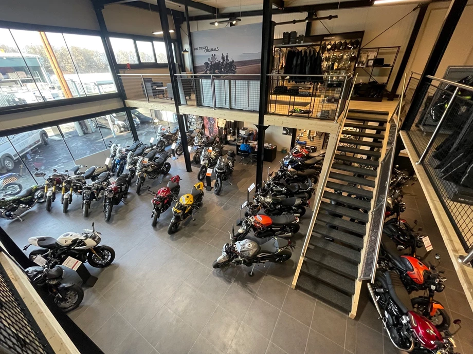 Leibnitz Bild 34: Leibnitz