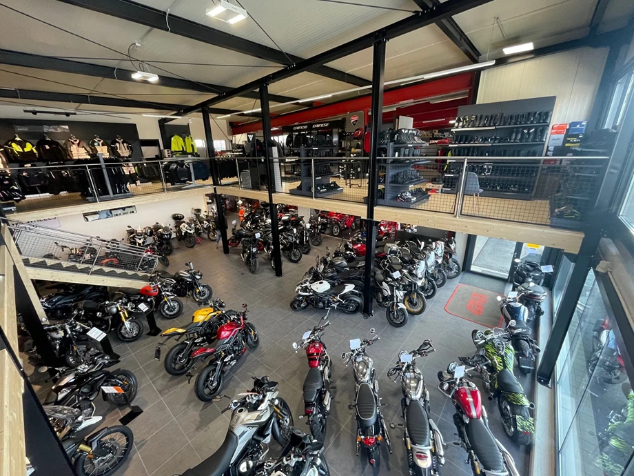 Leibnitz Bild 35: Leibnitz