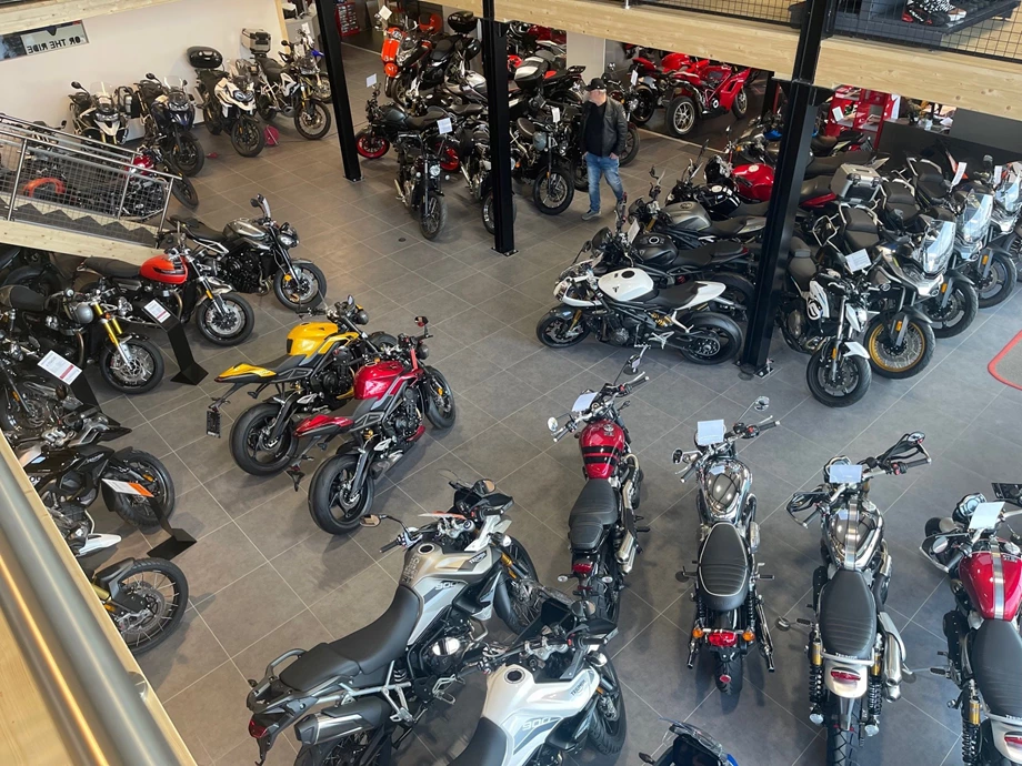 Leibnitz Bild 36: Leibnitz