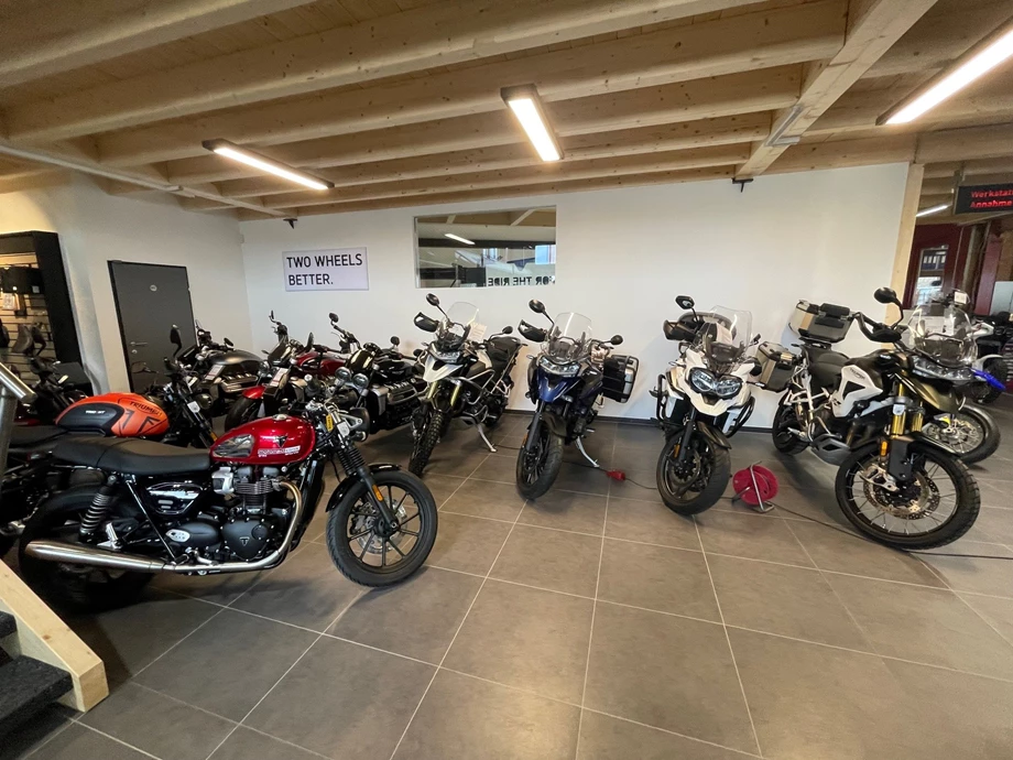 Leibnitz Bild 37: Leibnitz