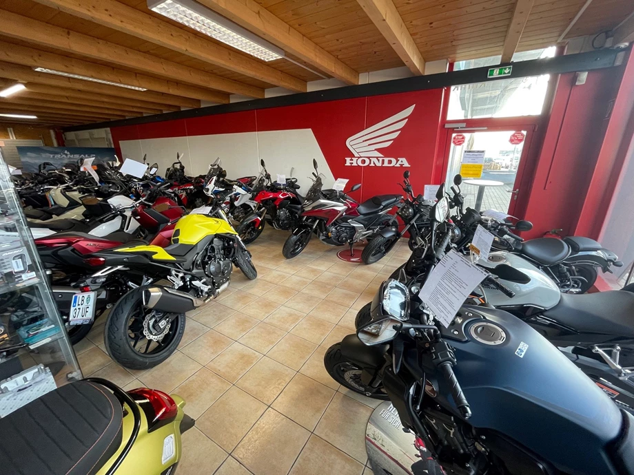 Leibnitz Bild 38: Leibnitz