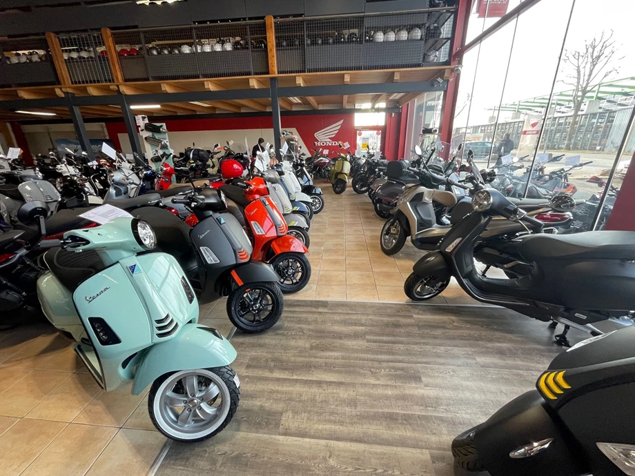 Leibnitz Bild 39: Leibnitz