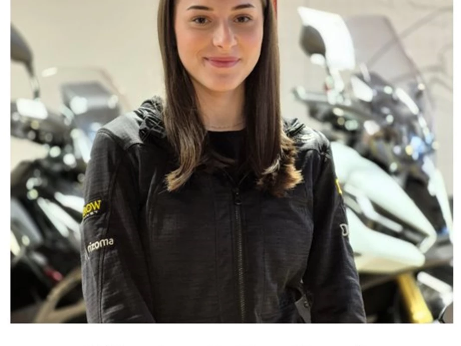 Leibnitz Bild 13: Leibnitz