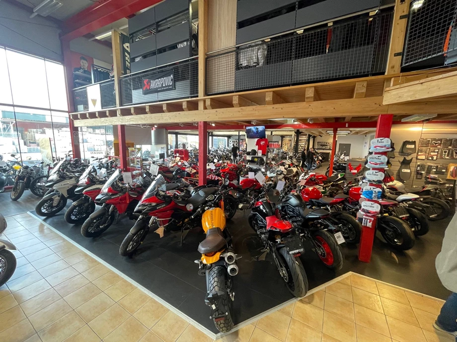 Leibnitz Bild 41: Leibnitz