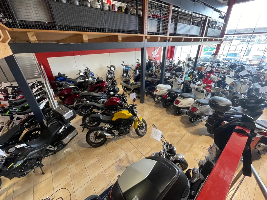 Leibnitz Bild 42: Leibnitz