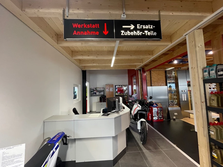 Leibnitz Bild 44: Leibnitz