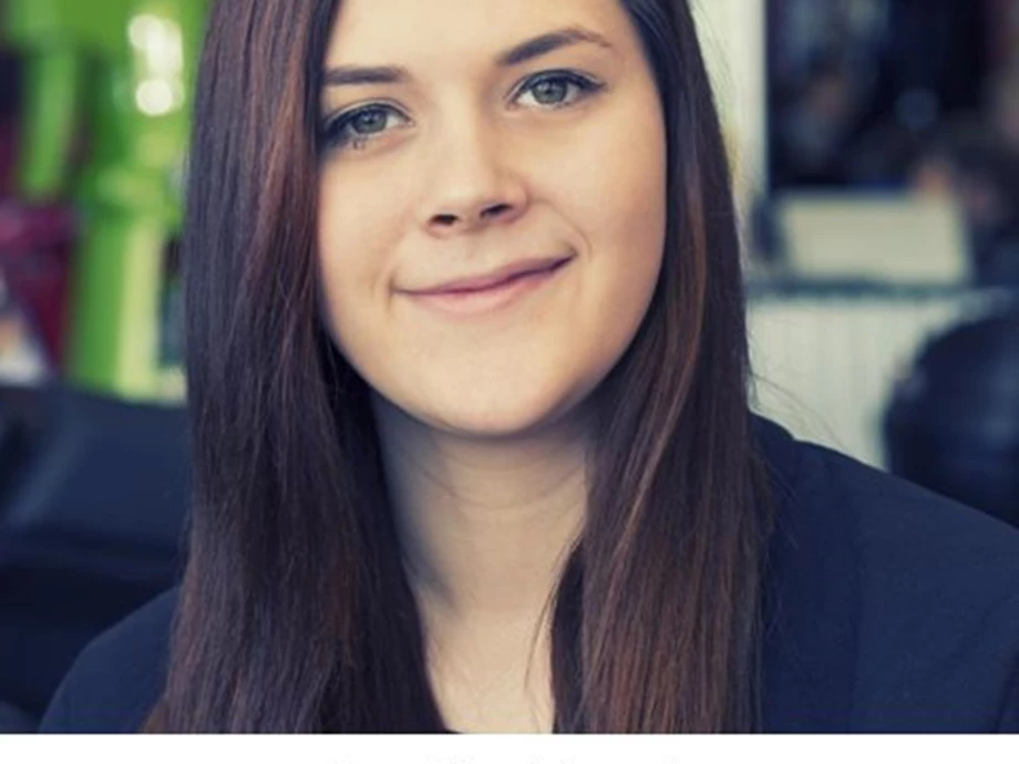 Leibnitz Bild 6: Leibnitz