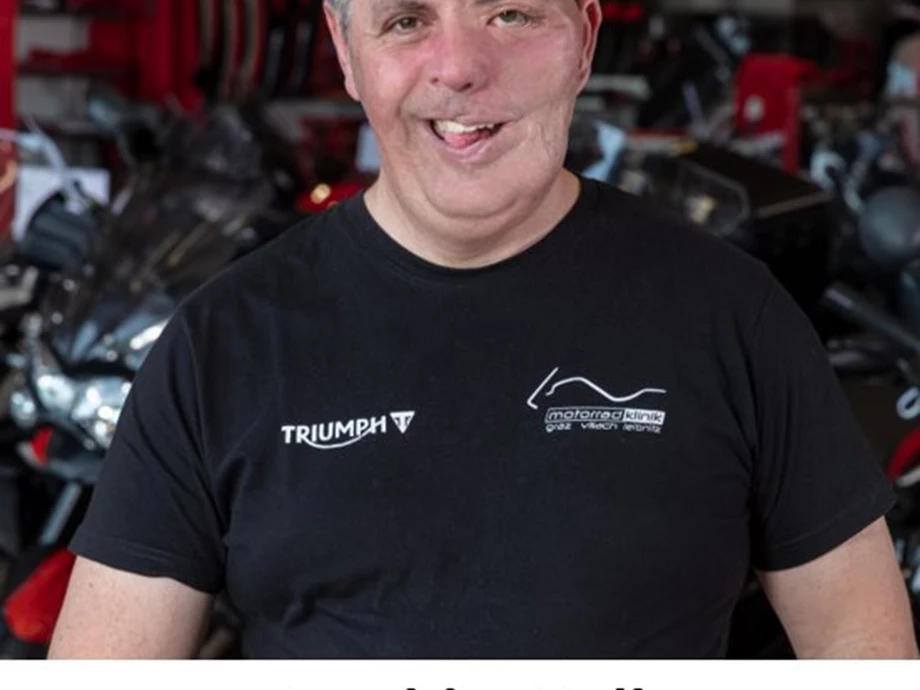 Leibnitz Bild 3: Leibnitz