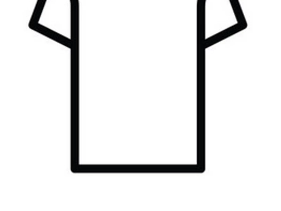 Leibnitz Bild 9: Leibnitz