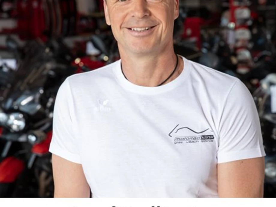 Leibnitz Bild 1: Leibnitz