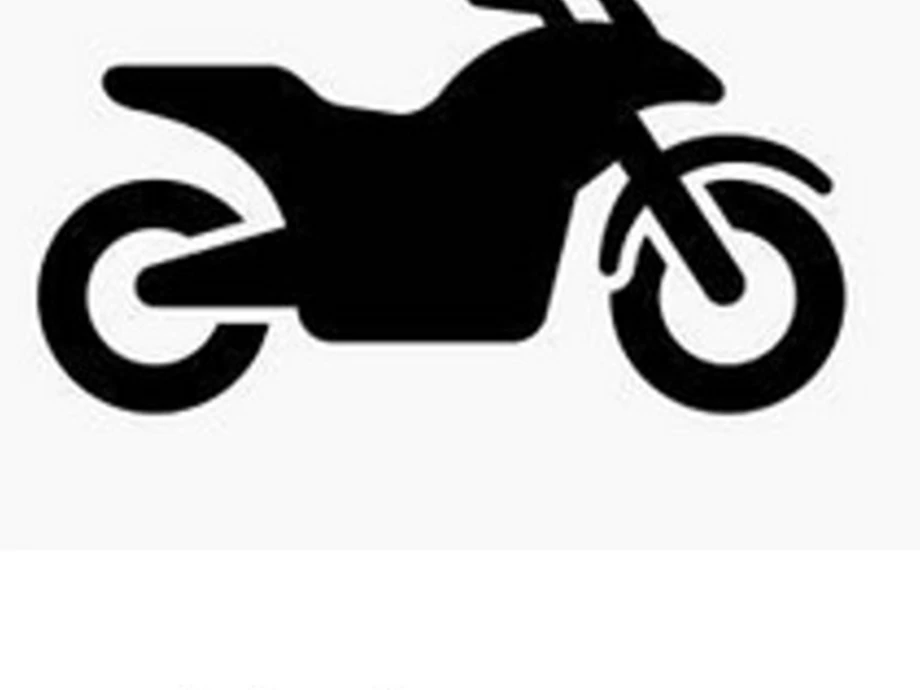 Leibnitz Bild 7: Leibnitz