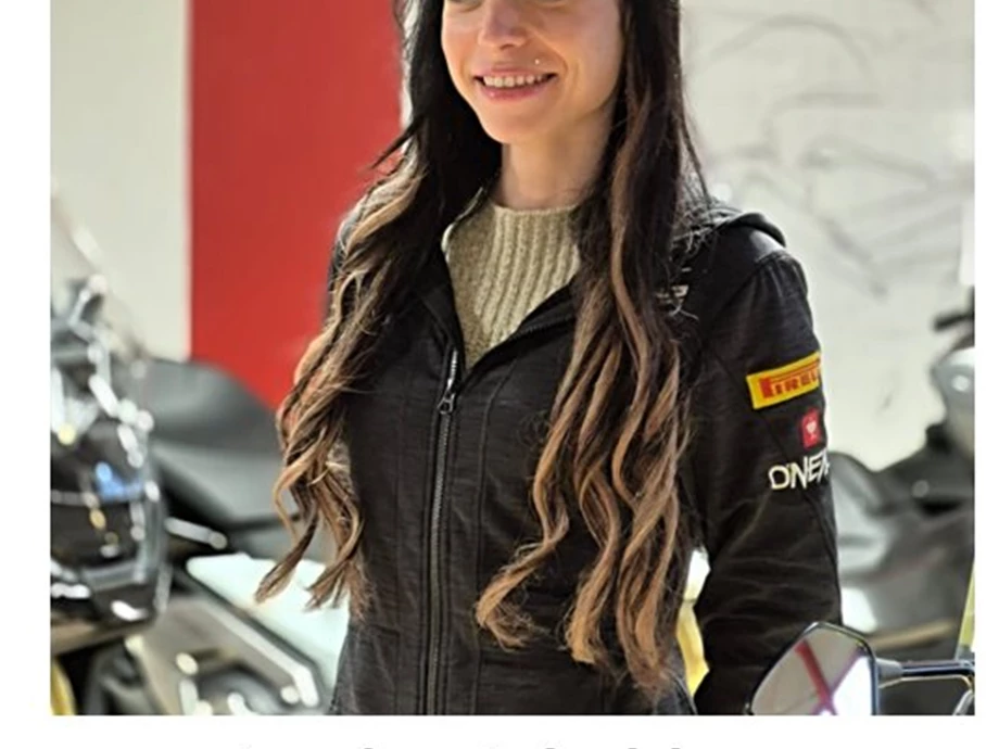 Leibnitz Bild 8: Leibnitz