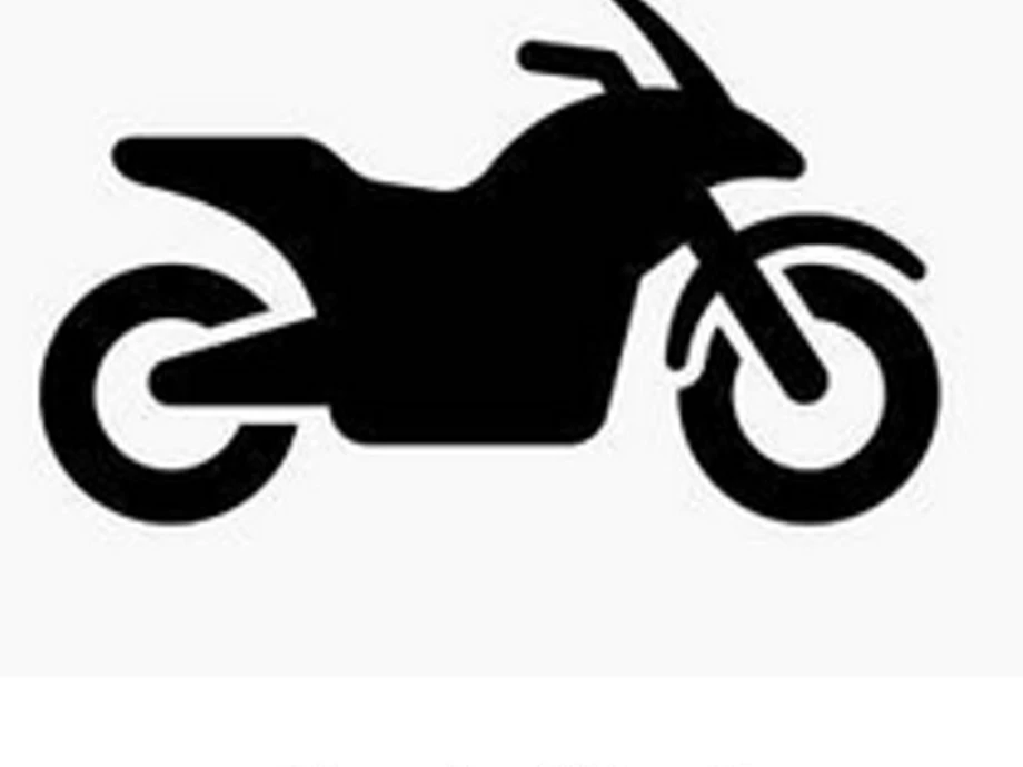 Villach Bild 4: Villach