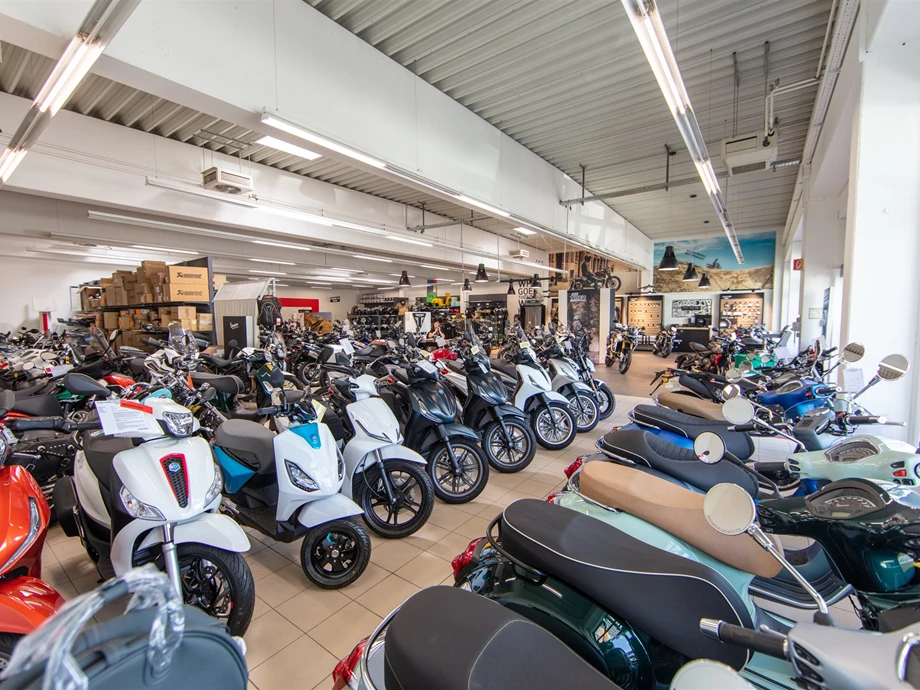 Villach Bild 15: Villach