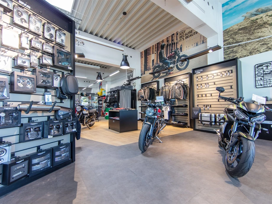 Villach Bild 11: Villach