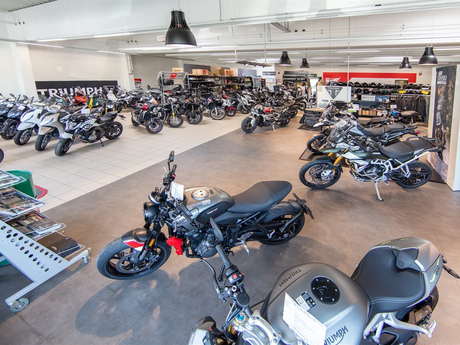 Villach Bild 16: Villach