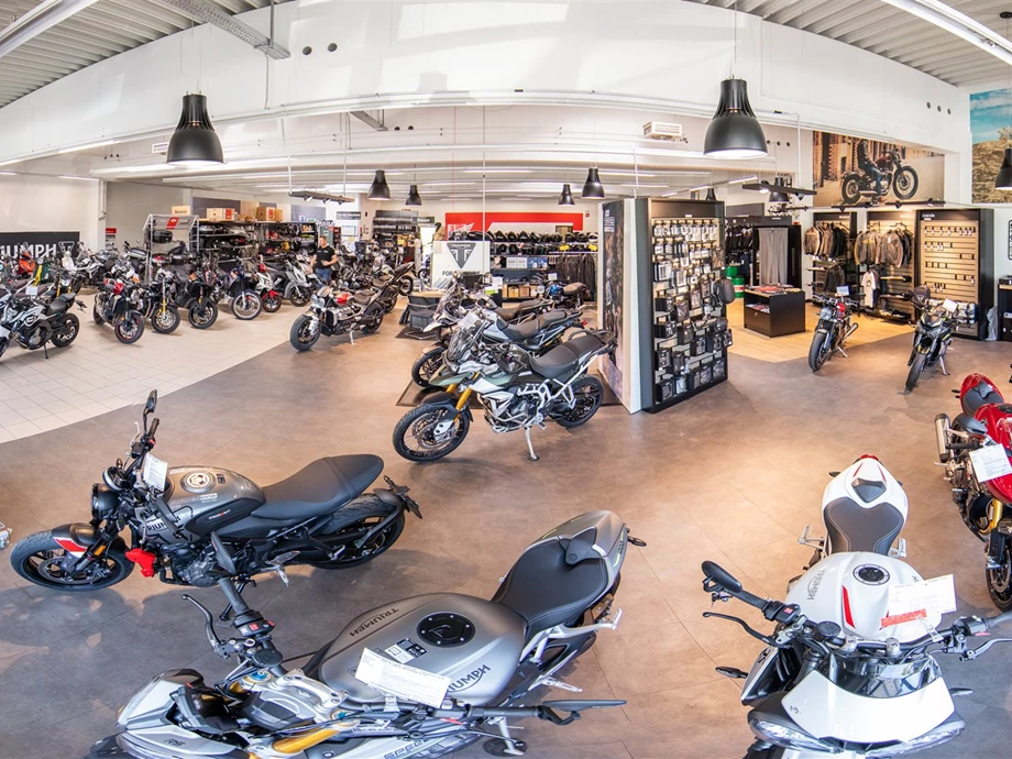 Villach Bild 18: Villach