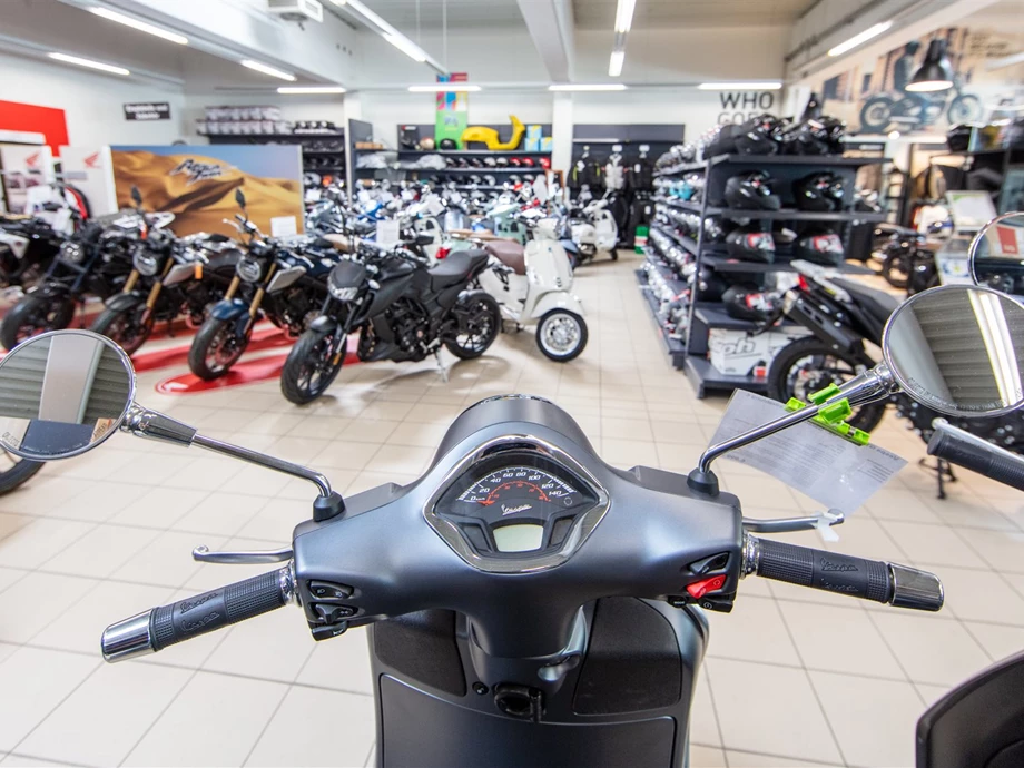 Villach Bild 19: Villach