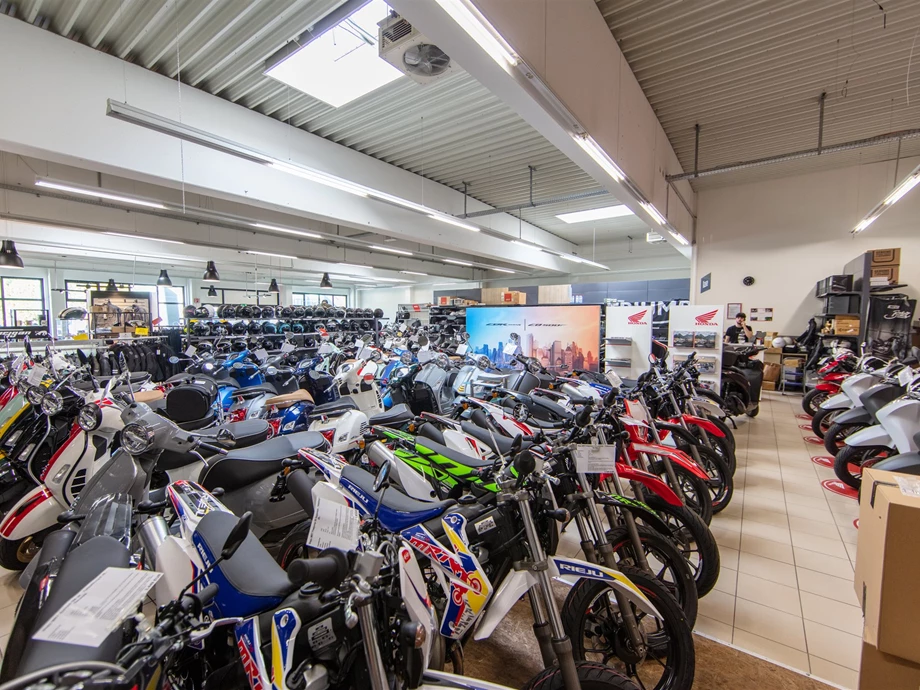 Villach Bild 21: Villach