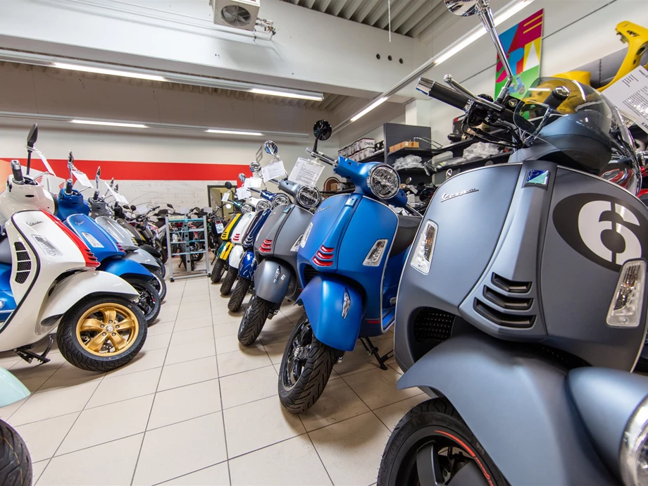 Villach Bild 22: Villach