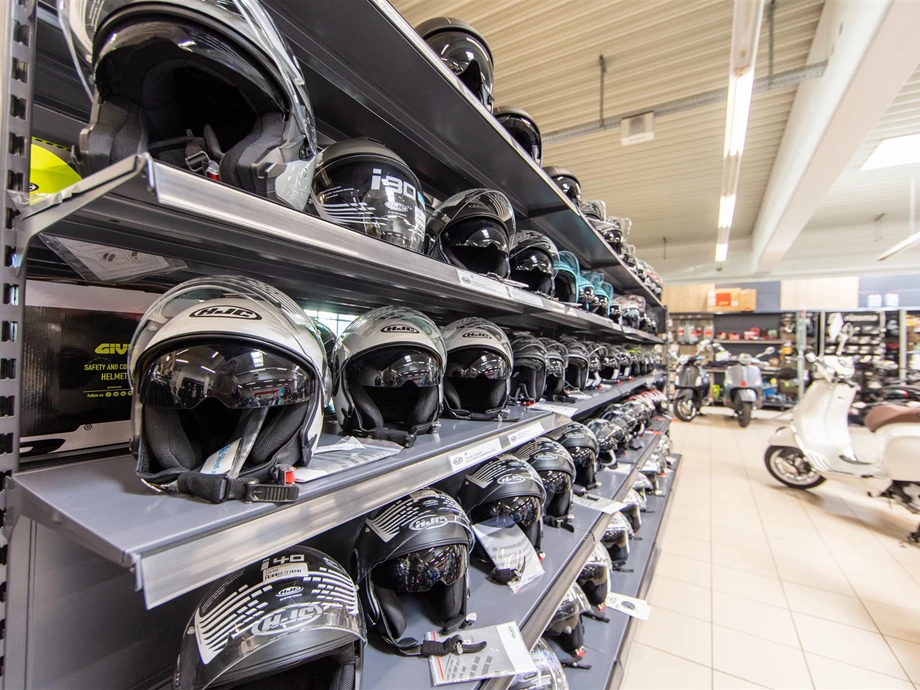 Villach Bild 24: Villach