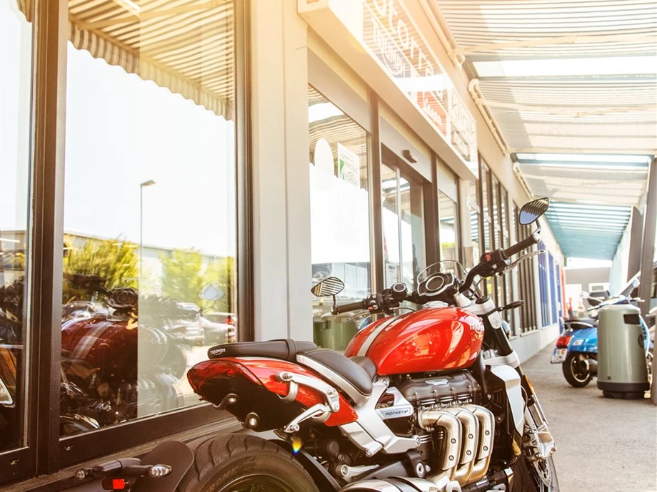 Villach Bild 9: Villach