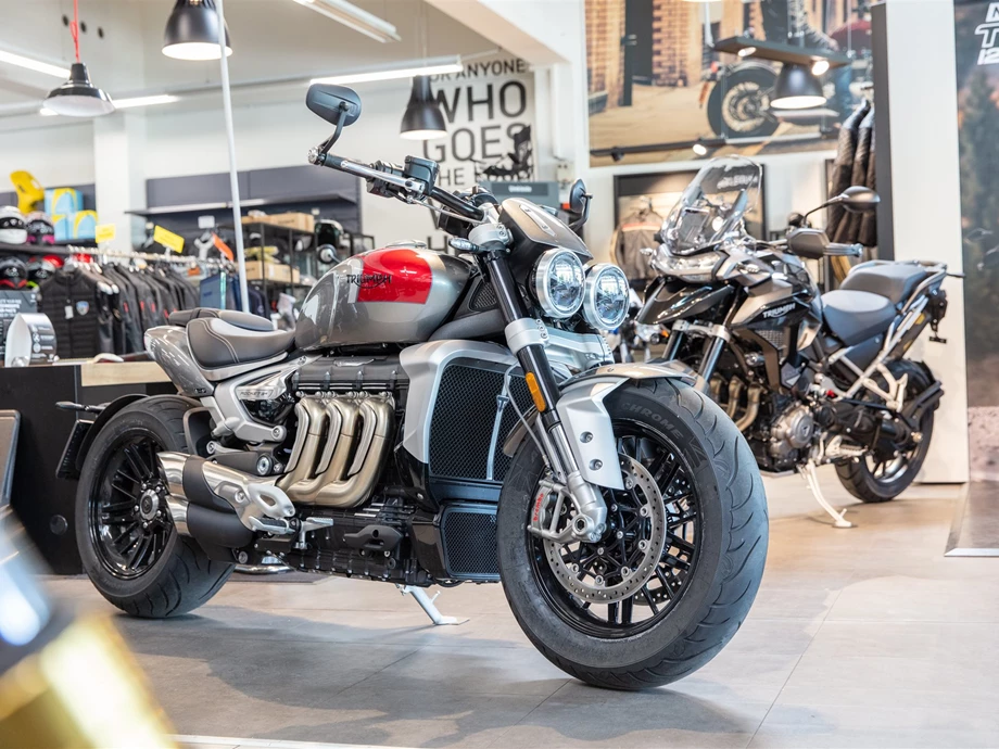 Villach Bild 10: Villach