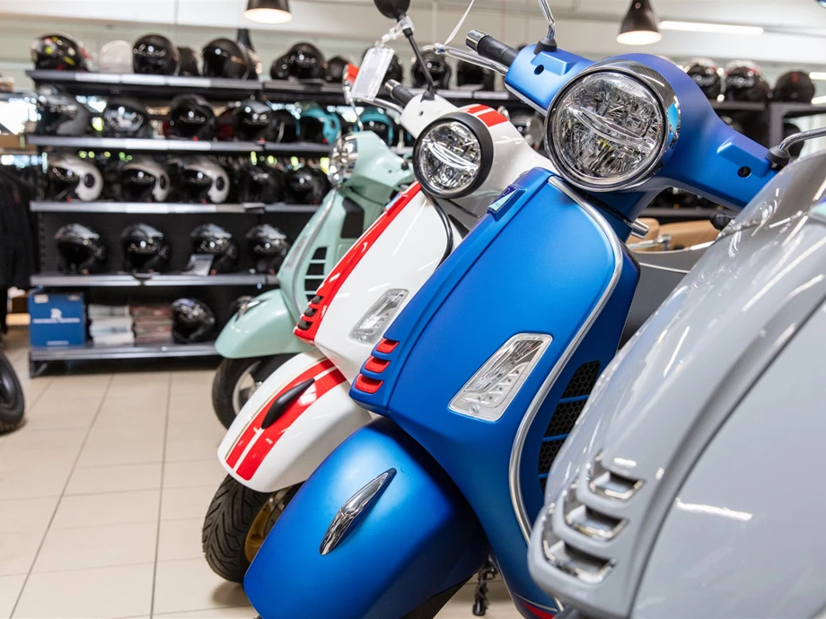 Villach Bild 23: Villach