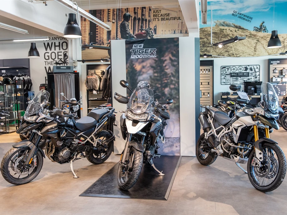 Villach Bild 17: Villach