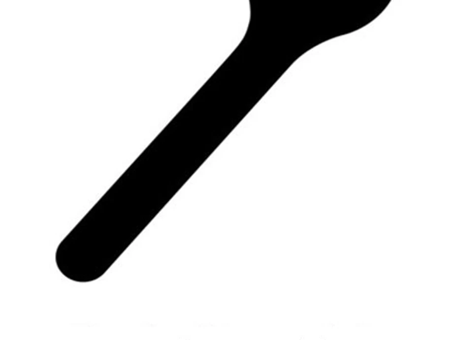 Villach Bild 6: Villach