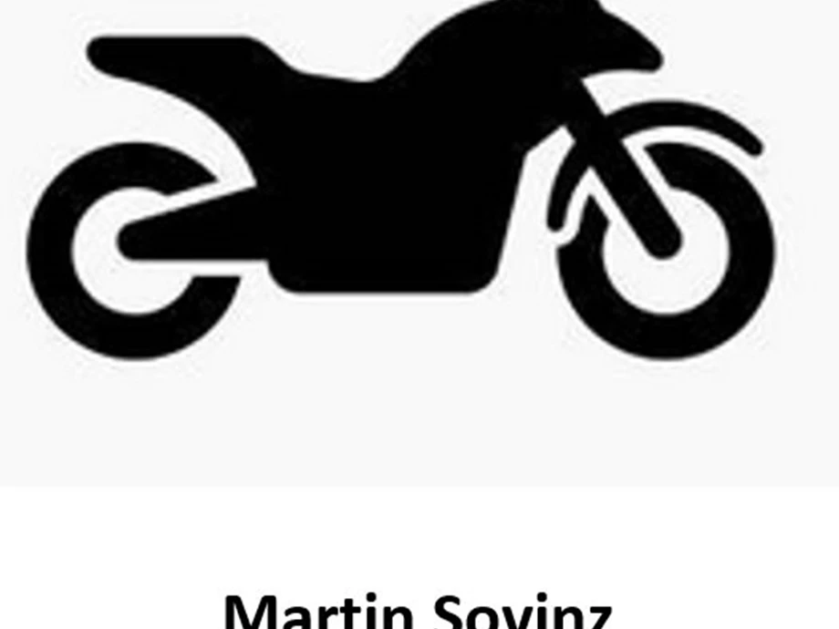 Villach Bild 3: Villach