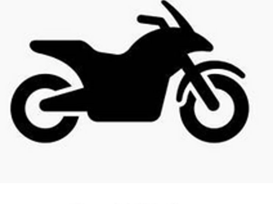 Villach Bild 1: Villach